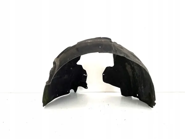 Audi A5 8T fram vänster stänkskärm OEM 8T0821171 image 2
