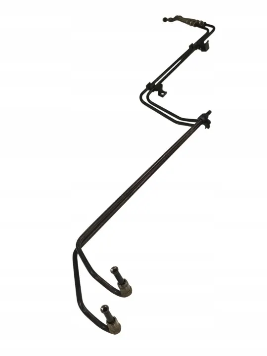 Flexible de frein Tesla Model S OEM 103061900B - Occasion image 3