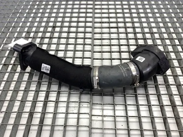 OEM 05L145828D Turboputki Skoda Octavia IV 2.0 image 2