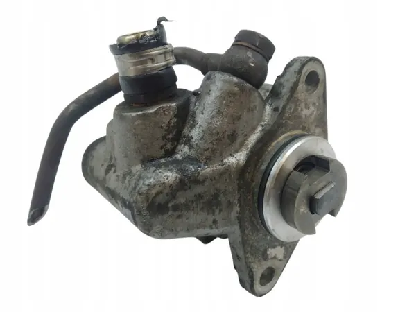 Bomba da direção assistida 7683955114 2.8 HDI SOFIM Citroen Jumper I image 2