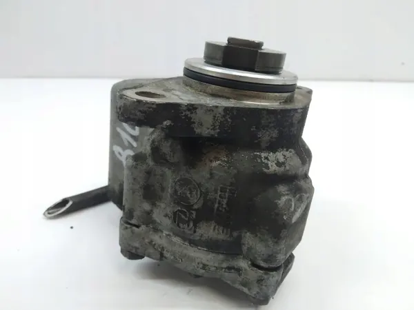 Bomba da direção assistida 7683955114 2.8 HDI SOFIM Citroen Jumper I image 5