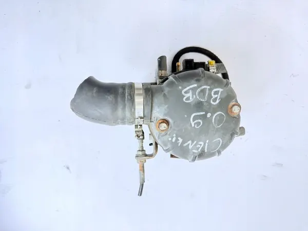 MONOWTRYSK FIAT CINQUECENTO 900 image 2