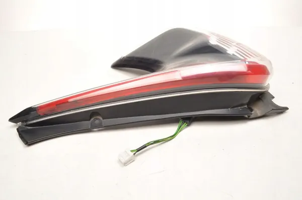 Nissan OE Bakljus Höger 26550BV80B image 3