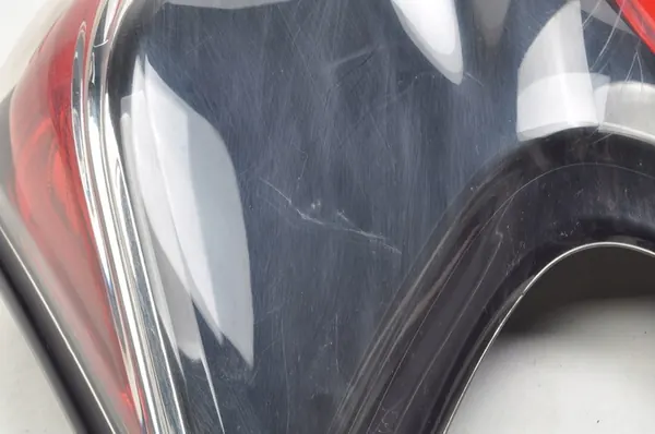 Nissan OE Bakljus Höger 26550BV80B image 5