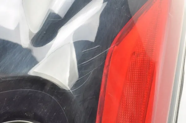 Nissan OE Bakljus Höger 26550BV80B image 6