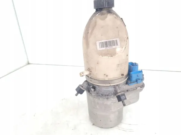 Pompe direction assistée Fiat Croma OEM M29600250HJ image 3