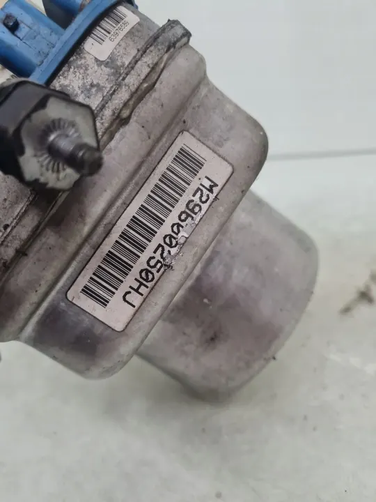 Pompe direction assistée Fiat Croma OEM M29600250HJ image 4