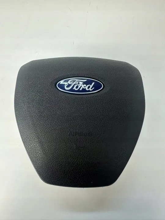 Airbag condutor Ford F150 15+ OEM FL3B15043B13 image 2