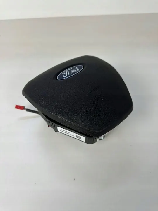 Airbag condutor Ford F150 15+ OEM FL3B15043B13 image 3