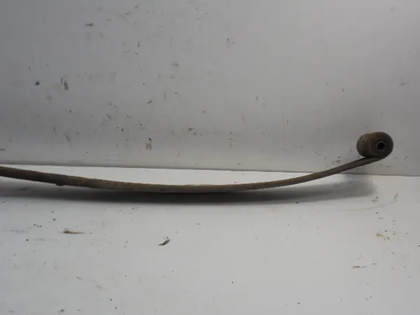 Fiat OE AK-12-722924 Achterbladveer Gebruikt image 3