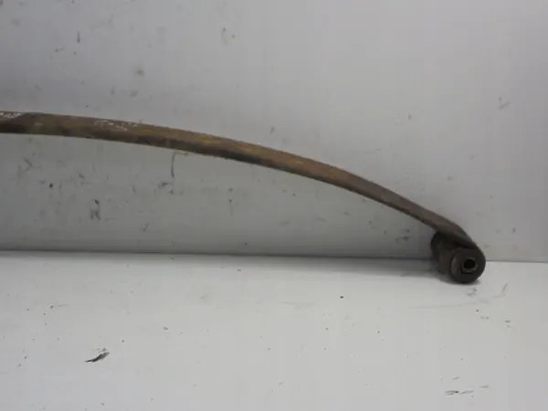 Fiat OE AK-12-722924 Achterbladveer Gebruikt image 7