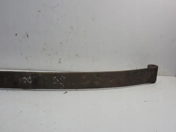 Fiat OE AK-12-722924 Achterbladveer Gebruikt image 9