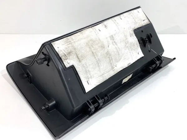 Boîte à gants passager OEM 84510-D7000 pour Hyundai Tucson SUV image 3