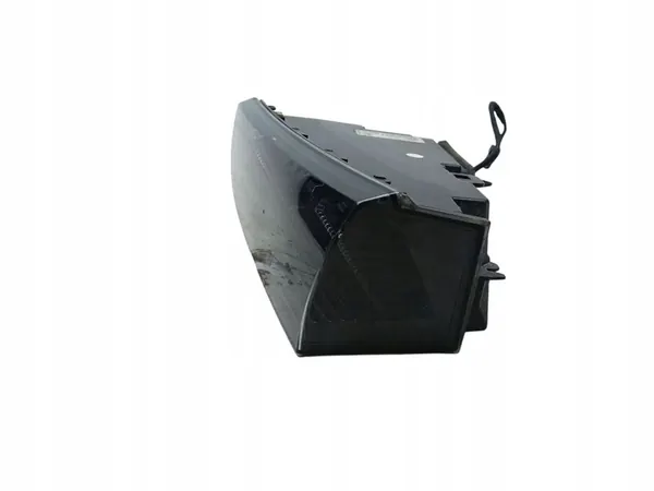 Luz trasera LED derecha Peugeot 508 II SW Kombi (18-23) 9813508180 image 2