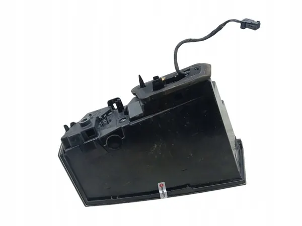 Luz trasera LED derecha Peugeot 508 II SW Kombi (18-23) 9813508180 image 5