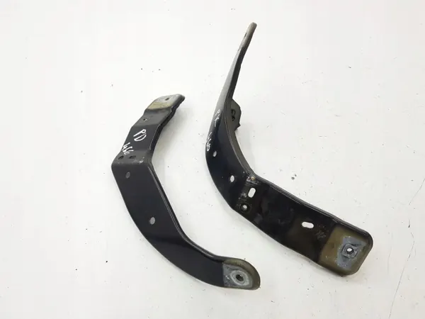 Citroen C4 Picasso 2014 Deslizador faro OEM 017243B01 image 2