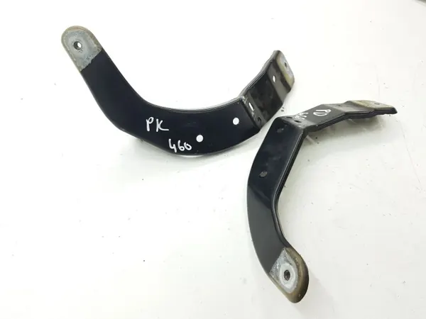 Citroen C4 Picasso 2014 Deslizador faro OEM 017243B01 image 3
