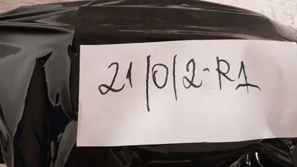 Arrancador 02Z911023G 1.4 TSI VW Audi Skoda Seat image 7