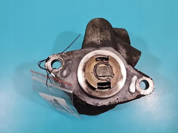 Bomba de direção assistida Iveco Daily III 7683955126 image 2