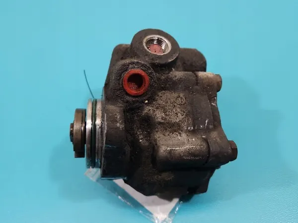 Bomba de direção assistida Iveco Daily III 7683955126 image 6