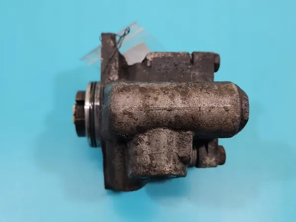 Bomba de direção assistida Iveco Daily III 7683955126 image 7