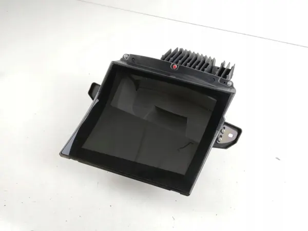 Display Head-Up BMW OEM 9192438 para Série 7 image 2
