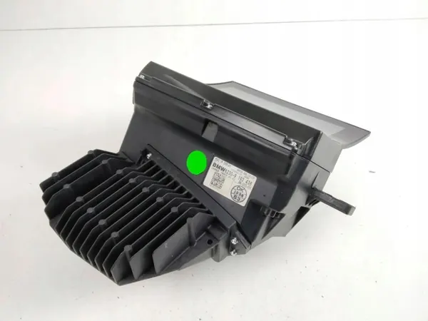 Display Head-Up BMW OEM 9192438 para Série 7 image 3