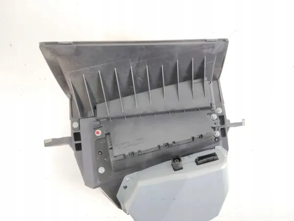 Display Head-Up BMW OEM 9192438 para Série 7 image 4