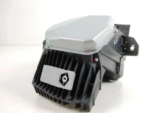 Display Head-Up BMW OEM 9192438 para Série 7 image 5