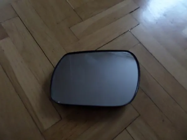 OEM LD350 vänster framsidospegelglas Mazda 6 image 2