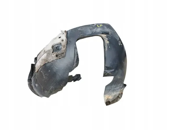 Vasen Etulokasuoja Peugeot 308 CC 2011 image 2