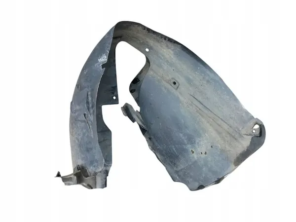 Vasen Etulokasuoja Peugeot 308 CC 2011 image 4