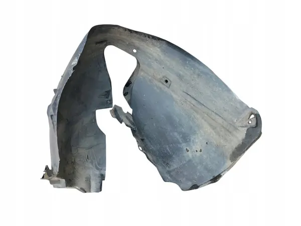 Vasen Etulokasuoja Peugeot 308 CC 2011 image 5