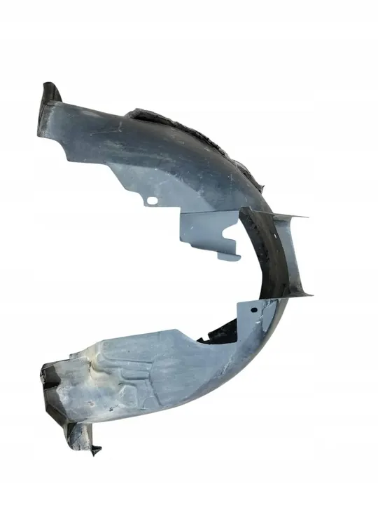 Vasen Etulokasuoja Peugeot 308 CC 2011 image 6