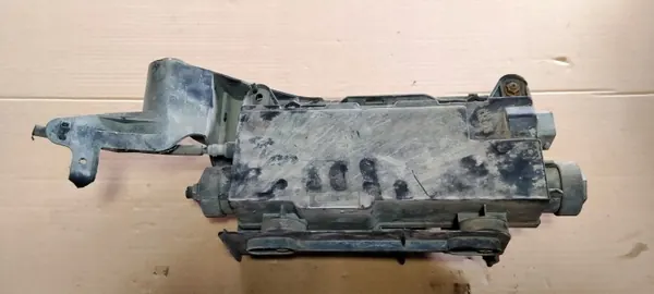 Mécanisme de frein à main Renault OE OEM 8200396849 image 3
