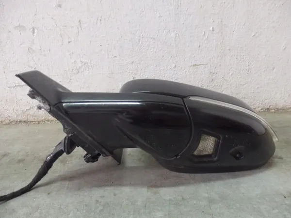 Vasen Peili 10Pin Volvo V40 II CC 2012-2016 R-Design image 2