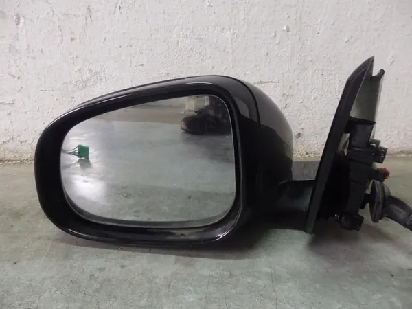 Vasen Peili 10Pin Volvo V40 II CC 2012-2016 R-Design image 5