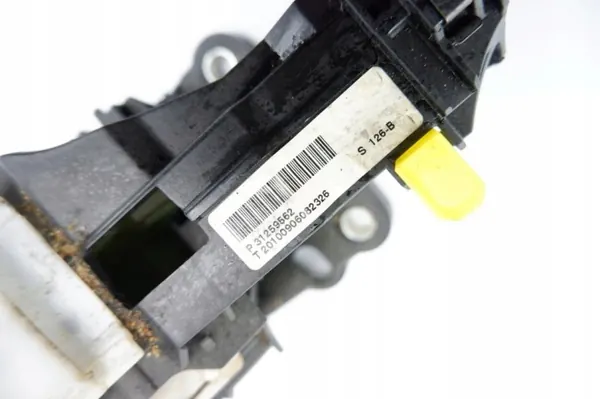 Mécanisme de changement de vitesse Volvo OEM P31259562 image 8