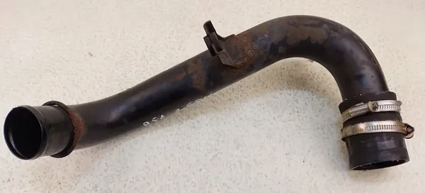 Mangueira de ar Nissan Pathfinder R51 05-10 14463-EC01A image 3