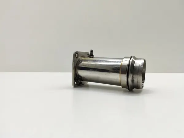 EGR-venttiili 7804351 BMW 5 E60 E61 530D 3.0D M57 image 3