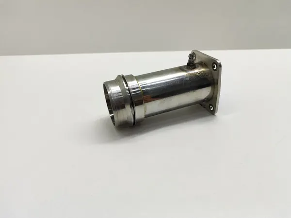 EGR-venttiili 7804351 BMW 5 E60 E61 530D 3.0D M57 image 5