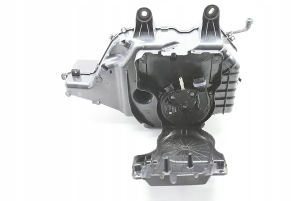 AdBlue-säiliö Ford Transit Custom OEM KK315J228AB image 3