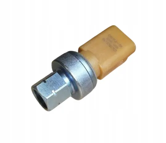 Klimatryckssensor 9673006380 OE PSA C4 image 2