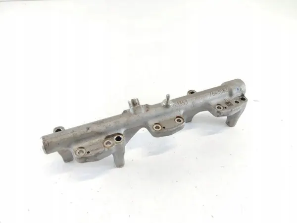 Peça BMW OE 7643082 usada - Ajuste direto image 2