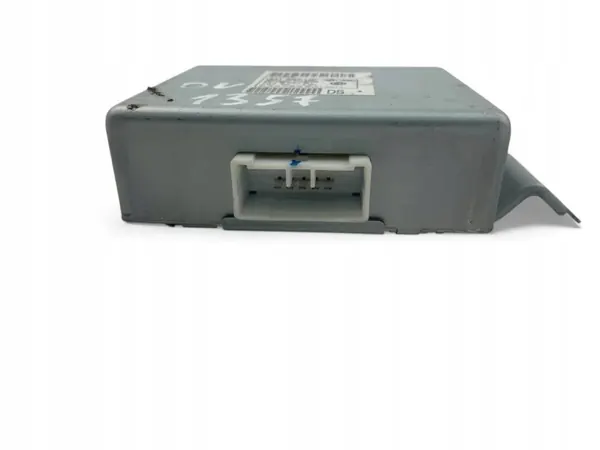 Unité de Commande Direction Assistée Kia OEM 32098600 image 3