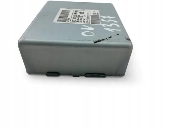 Unité de Commande Direction Assistée Kia OEM 32098600 image 4