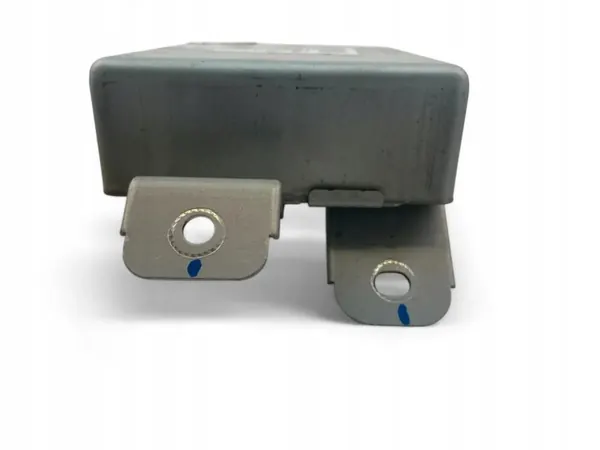 Unité de Commande Direction Assistée Kia OEM 32098600 image 6