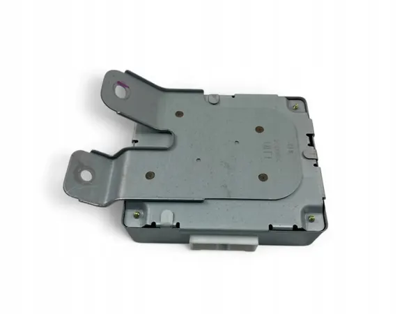 Unité de Commande Direction Assistée Kia OEM 32098600 image 7