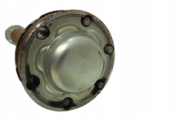 DODGE DURANGO 2018- 3.6 4X4 Framdrevaxel image 4