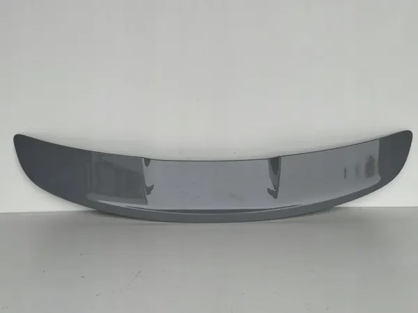 Spoiler Mercedes OEM A2327900300 - Estado usado image 2